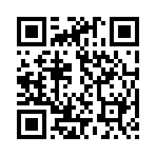 QR Code for bitcoin:Xe1uPqDVLo7KigLH5mDDCkaCKBkyUf6feo