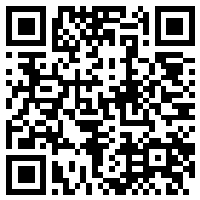 QR Code for bitcoin:Xe2mEXTrupCkA6reRsdNNsr6cU7xe8V6Fe