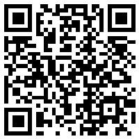 QR Code for bitcoin:Xe2pLTGKu77kroMmKm2DZ1D62ChbfnA6kF