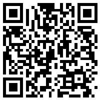 QR Code for bitcoin:Xe2s5qs2ar7ZoqWU5RUUpMZTNmpY6LSmey