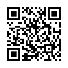 QR Code for bitcoin:Xe2v2e4XH8PZB95nEGmzWjkPMv6BQYYeDY