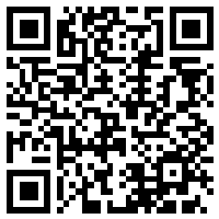 QR Code for bitcoin:Xe33Q6ewdv8u6ZU1dD6M7NJgdxrysTo4NB