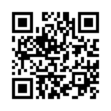 QR Code for bitcoin:Xe3L2MoMQ2zS44LcGybd5H9SaE75y521A2