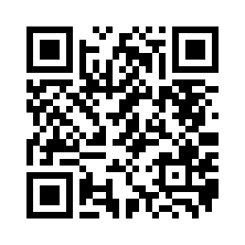 QR Code for bitcoin:Xe3TKu43aL77ENFKcPoEhE8geedRehYZX8