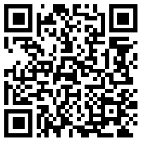QR Code for bitcoin:Xe3YvFg2PbVGzrbVcMH161HoGsWN9Z3rMB