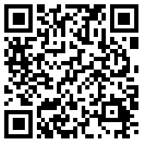 QR Code for bitcoin:Xe45FJBso1zaUCf9UmvL9ZQzoe4GotMSqV