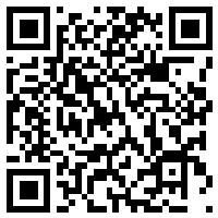QR Code for bitcoin:Xe4A1EFHRkfoBdDdTkRLFhmW4YaYEvuQ3Y