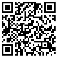 QR Code for bitcoin:Xe4LP7AXY9njwkET7XGXtrcfdekvHELHs3