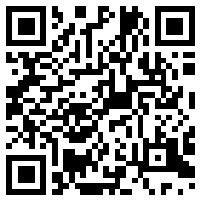 QR Code for bitcoin:Xe4Yj3vypFfXDRmHMKaneW2FMzaqBPh4bS