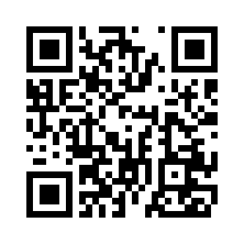 QR Code for bitcoin:Xe5J1ts71LtkLcRmzpJghbCJaDZVyCbBgq