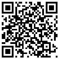 QR Code for bitcoin:Xe5SWth83ZMux96BMY2GJsvXxeoaRoxtn6
