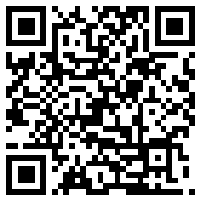 QR Code for bitcoin:Xe648MnsBHTFdk3qXys3hwWgdXQMKtxh2f