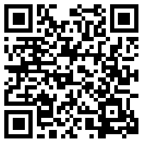QR Code for bitcoin:Xe6ASphE3EZcL3CaN2cwW7t6WT5nRF1V8c
