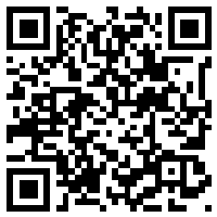 QR Code for bitcoin:Xe6HPnQGT3PyyrdG7LRQbkYMVVm5ELyQuy