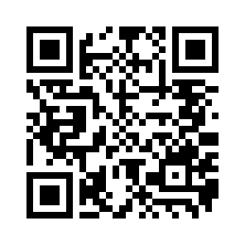 QR Code for bitcoin:Xe6QMM2cLbYcu3ySMGCpnhgRrc9aT2WS2J