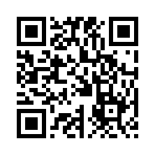 QR Code for bitcoin:Xe6V2UbUBF7MuEgEasLsWS38oHcsN6eJTb