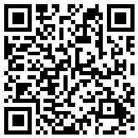QR Code for bitcoin:Xe6fbJHPZQw4LHFmZGubaB8VqEyLinzATe