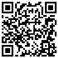 QR Code for bitcoin:Xe7CcpeFSuwsUYtmwsU7eZVaMqVxjfs9tP