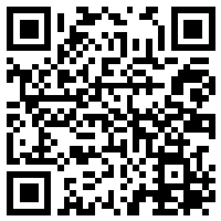 QR Code for bitcoin:Xe7MSwL6TSpXwbcmZ1sR5kre8TdMbjSJWL
