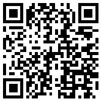 QR Code for bitcoin:Xe7UGuBMAgLWMAUGaQvvJ789wWr9LLRS3f