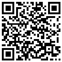 QR Code for bitcoin:Xe7X4TqTmkJVePAHG6LNGHtmxvHKA66VTq