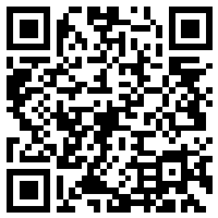 QR Code for bitcoin:Xe7ZH17bribRa1z2ePgpoQPdRkKCijo7U1