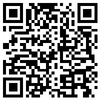 QR Code for bitcoin:Xe7gaK2EEURK7asdgfgSbeJ7YmydFs1Nsa