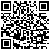 QR Code for bitcoin:Xe7ji4jhSjtpkhD9S6cmA3HB5FhhN3iLLE
