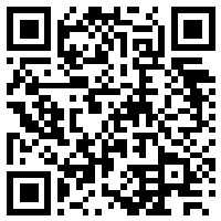 QR Code for bitcoin:Xe7m1P4saxRxLjZBXfi9bbcENfg76aaPuz