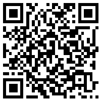 QR Code for bitcoin:Xe83dvu1fyMdxuiJ2pH2k8io1ZKbFnKSC3