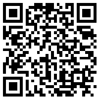 QR Code for bitcoin:Xe85iBCwQck33XHoP55HqNWZkGmXtqtti3