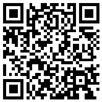 QR Code for bitcoin:Xe864oMsFQ6H5Bn4z6vy3PFcAMSPRNeBPJ