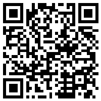 QR Code for bitcoin:Xe86MRQVS7HuXD4QqMo4uEU2qyrvEcHTzb