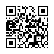 QR Code for bitcoin:Xe86b6SJSQH4ZDuYPPjNyRYeBmyf511pPk