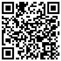 QR Code for bitcoin:Xe8GALcgMF2GK8HbLqNbVdf5bF8CmWBsaB