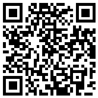 QR Code for bitcoin:Xe8QXaj2tNJ921bQZMPmASB9FzFmGAWDT5