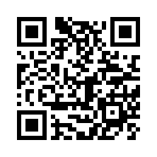 QR Code for bitcoin:Xe8V6r579oYNseWDNYjayynJtiEBVqJS7f