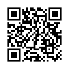 QR Code for bitcoin:Xe8VZPvhd6i3ocsMwfFHvsQKcDgY63WsKL