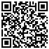 QR Code for bitcoin:Xe8YLrm1bCMNbSJnEps7GiBJRQkgLJwphf