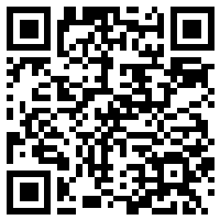 QR Code for bitcoin:Xe8c7Lm4hmnsBhSLFPPZbuEzam35nrko3K