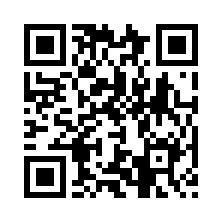 QR Code for bitcoin:Xe8df2Ji3MerRHvNsQfkHcBtWVczvRh9bg