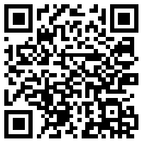 QR Code for bitcoin:Xe8fzwLQEQrnfiEbrQGGYSyynuEzVWZ7fc
