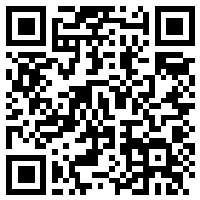QR Code for bitcoin:Xe8nHqLbPyVG9z9HHyFVFdysue1MJQzNSg