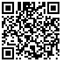QR Code for bitcoin:Xe92PLJZGExJrrYj9zFcFUriMSrCYsYRmc