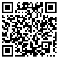 QR Code for bitcoin:Xe99f6qTMUePLhzsUcvfKz98F2eSystanA