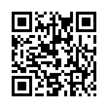 QR Code for bitcoin:Xe9VMfrVf9ekcY8fzVbWo2Cza8dCTE19jx