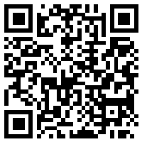 QR Code for bitcoin:Xe9WtQjS2FKD2H48e6TbVUvXPRyLSDBZKG