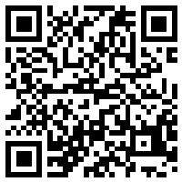 QR Code for bitcoin:Xe9WwVLSPVGmkU2xRQVMfPqV6ptrkTQfmW