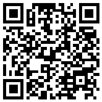 QR Code for bitcoin:Xe9fUfWgbC7uL6trMsAWuKiTadjKgnpq4K