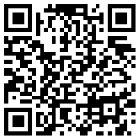QR Code for bitcoin:Xe9gt7X4b97hcgfA2hMPR8CF1axFy2Bi2E